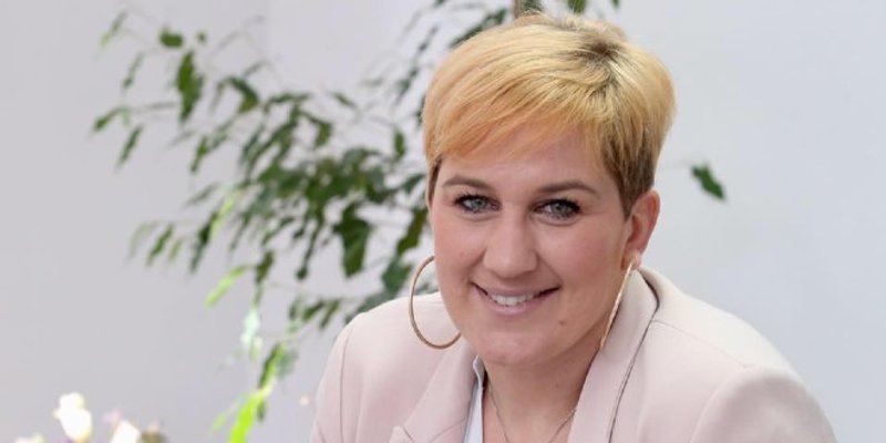 Supetarska gradonačelnica osudila veličanje rata: 'Želim pit kavu na suncu, pogledat utakmicu...'