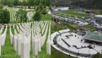 UŽAS SREBRENICE Na 31. godišnjicu genocida sahranit će se još 10 identificiranih žrtava