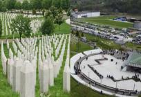 UŽAS SREBRENICE Na 31. godišnjicu genocida sahranit će se još 10 identificiranih žrtava