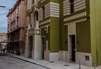 'Pale sam na svijetu' prva ovosezonska premijera Gradskog kazališta lutaka Split