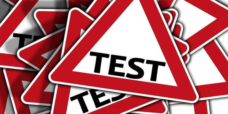 Znate li tko sve može biti testiran na alkohol i droge?