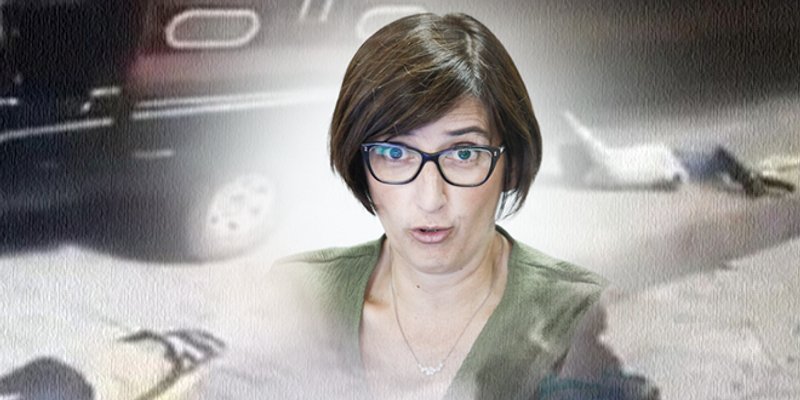 Politički harakiri Marijane Puljak