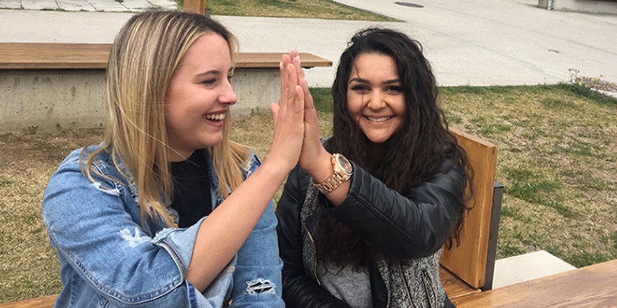 NEDJELJNA ĆAKULA Melanija Mešić: Ne mogu shvatiti kada roditelji šalju svoju djecu prositi