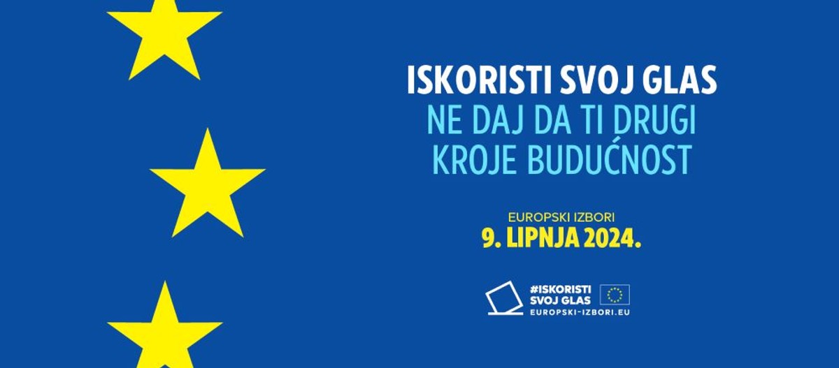 Fondovi EU-a transformirali su javni gradski prijevoz u brojnim gradovima, Split je jedan od njih