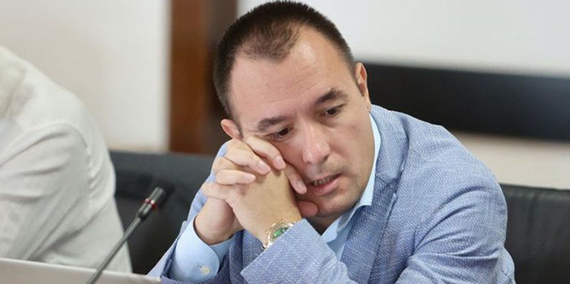 Skokina poruka na Dan sjećanja na holokaust: Ako imamo izbor, birajmo život