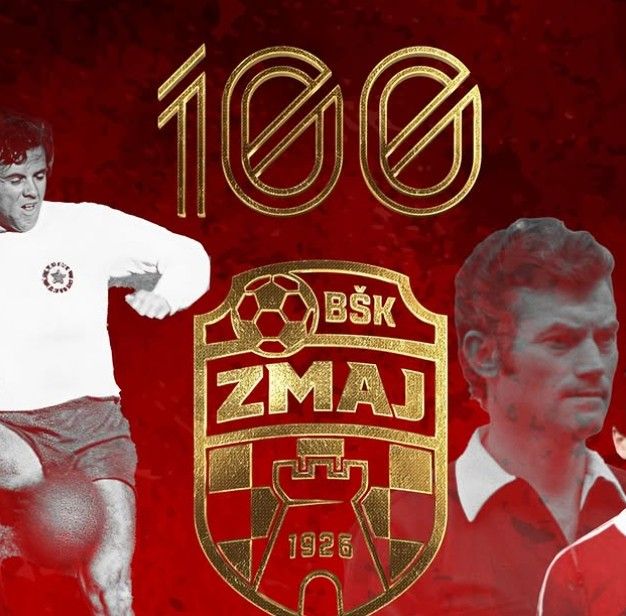 SVEČANOST NA KORČULI: Stiže i Hajduk, igrat će se u čast legendarnog igrača 'bijelih'