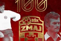 SVEČANOST NA KORČULI: Stiže i Hajduk, igrat će se u čast legendarnog igrača 'bijelih'