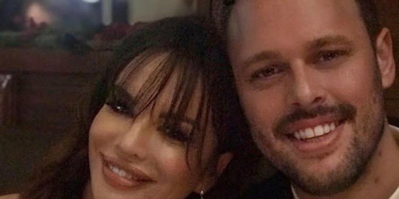 BURNO Sevin menadžer luduje i urla po kvartu, a Igor banuo na vrata...