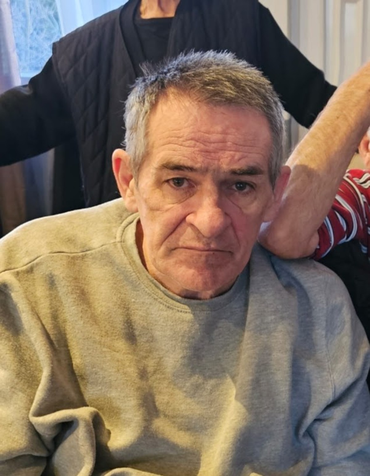 POMOZITE Nestao Dinko Litović iz Zadvarja, obitelj objavila snimku