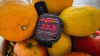 HUAWEI WATCH FIT 5 Pro Black: Pametni sat koji se lako uklopi u svakodnevicu