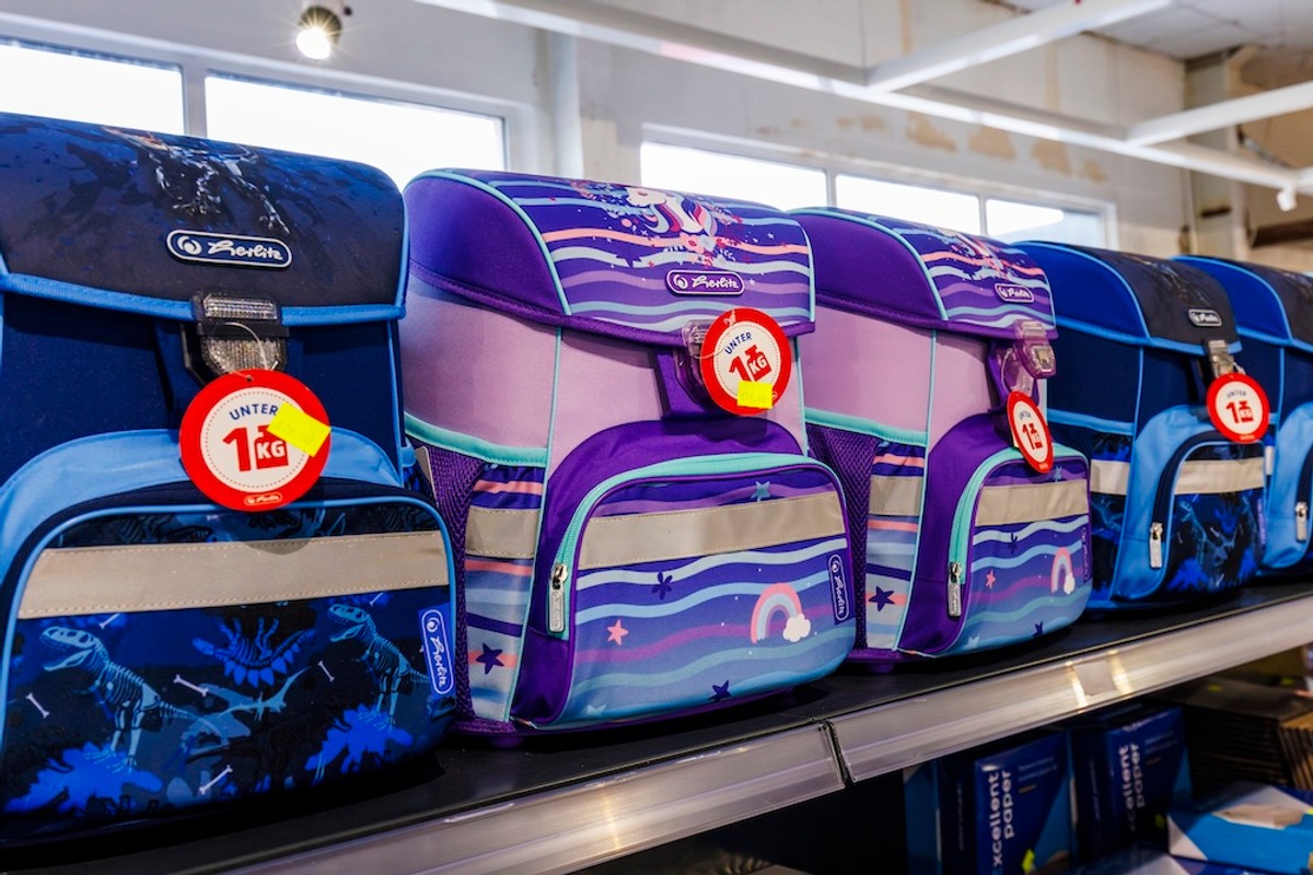 Ludilo u Kaštelima! U poznati outlet stigli vrhunski televizori - nećete vjerovati koliko koštaju! Evo što je još na brutalnoj akciji