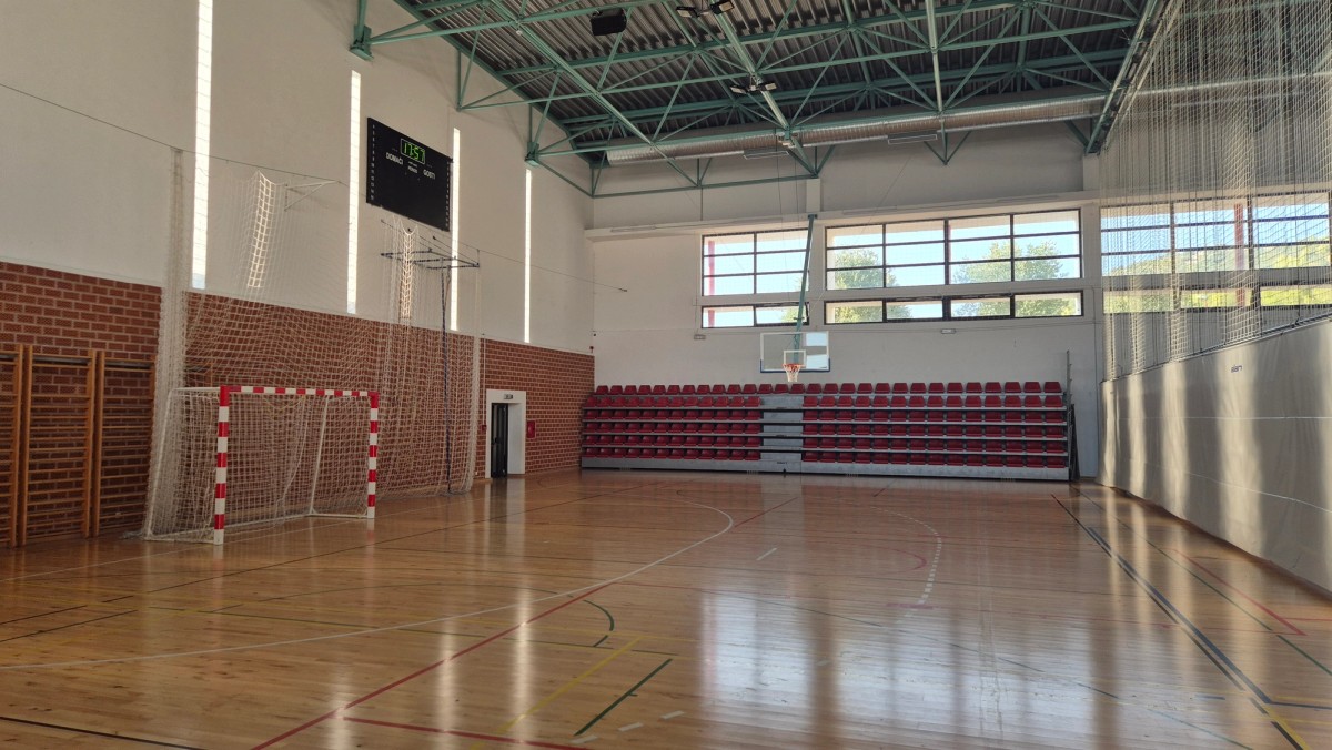 Meterize dobile karate klub: Šibenik proširio treninge i na ovaj gradski kvart