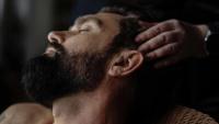VRIJEME JE ZA RESET: Premium head spa tretmani za muškarce vraćaju fokus i energiju
