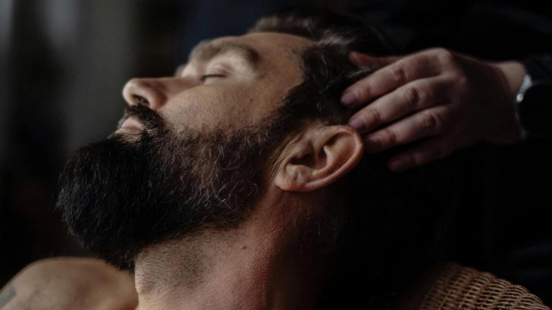 VRIJEME JE ZA RESET: Premium head spa tretmani za muškarce vraćaju fokus i energiju