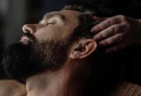 VRIJEME JE ZA RESET: Premium head spa tretmani za muškarce vraćaju fokus i energiju