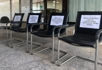 Privatni logopedi nakon sastanka u Ministarstvu zdravstva: 'Rješenje za očuvanje dostupnosti terapije izglasano od strane struke već postoji, ali se ignorira'