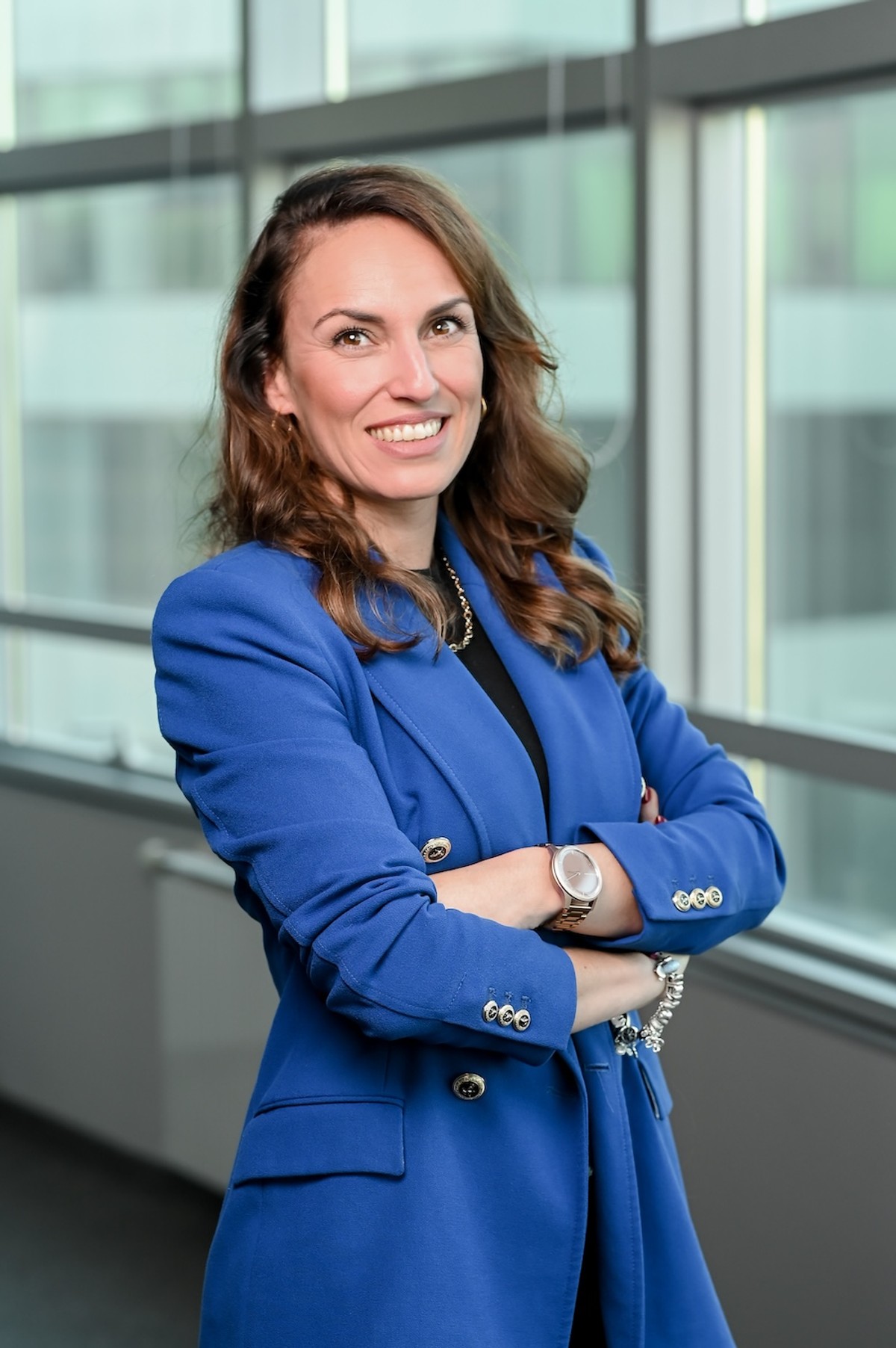 Borba protiv kibernetičkih napada u FinTechu premašit će vrijednost od 100 milijardi eura. Evo u što će se najviše ulagati