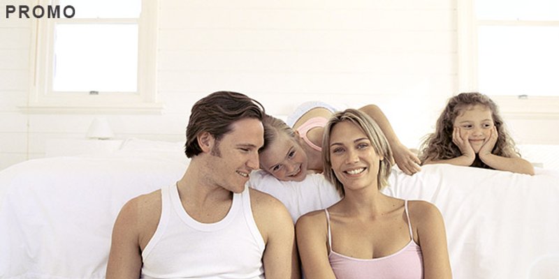 Decentralizirani ventilacijski sustavi - pametno rješenje za dom bez vlage i plijesni