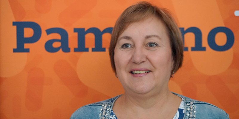 PAMETNO O MARIĆEVOJ REFORMI Porezi postaju sve kompliciraniji, njihovo administriranje sve skuplje, a upravljanje državom sve jadnije 