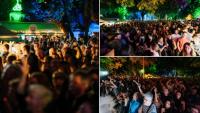 Spring festival nakon osam godina odlazi iz Splita?! 'Nećete trebati više slikati iza grmlja, slati fotografije pročelnicima i gradonačelnicima, prijetiti, prijavljivati'