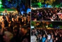 Spring festival nakon osam godina odlazi iz Splita?! 'Nećete trebati više slikati iza grmlja, slati fotografije pročelnicima i gradonačelnicima, prijetiti, prijavljivati'
