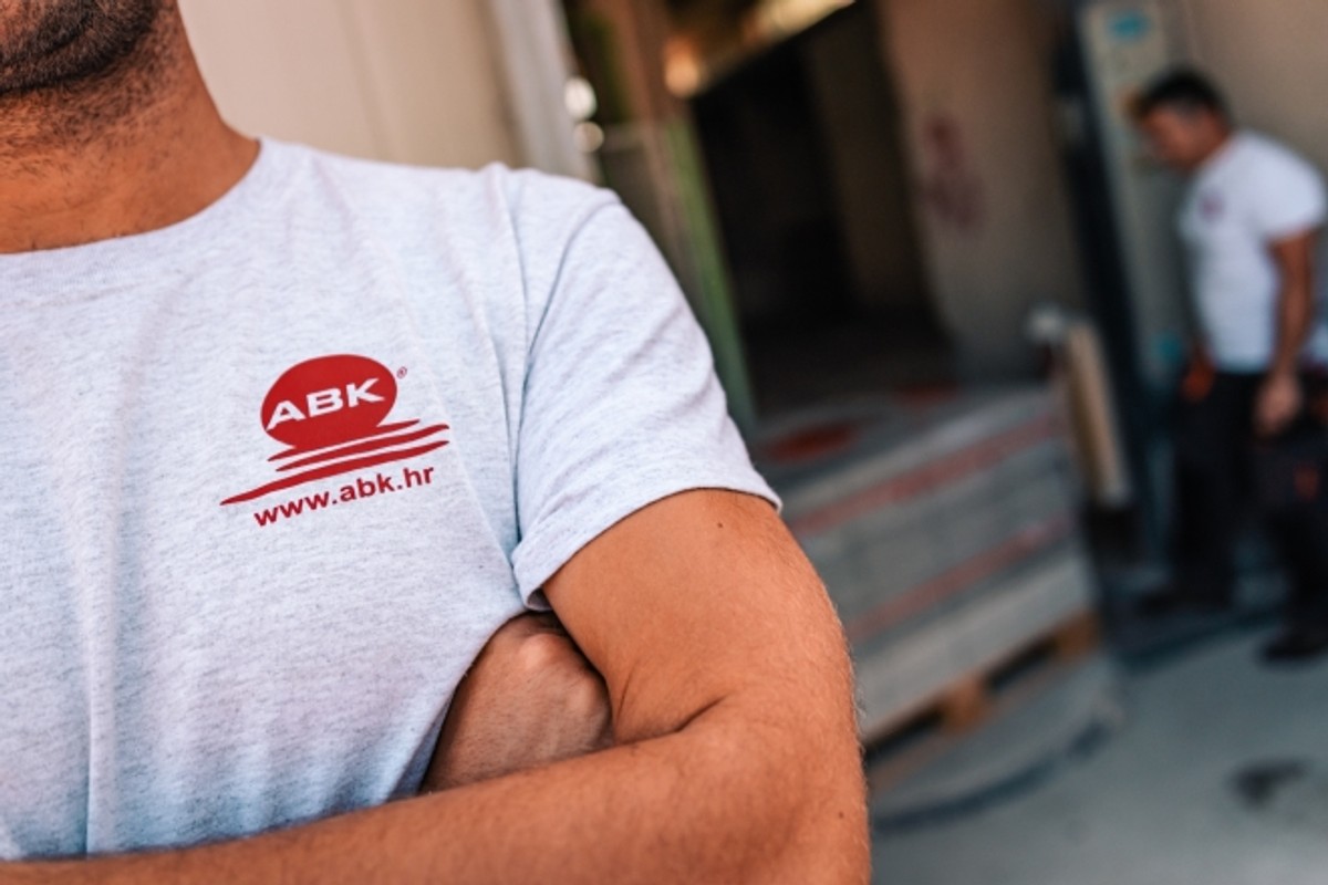 Uredite prostor oko bazena uz ova top 3 savjeta 