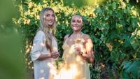 Vino, lumblija i priče korčulanskih obitelji: Završio festival, ali iza njega ostaje nešto trajno