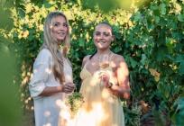 Vino, lumblija i priče korčulanskih obitelji: Završio festival, ali iza njega ostaje nešto trajno