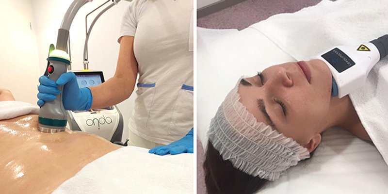 STIGLA JE U SPLIT! Jednostavno dovedite svoje tijelo do savršenstva