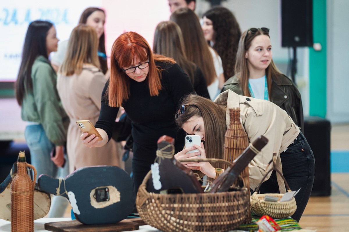 Festival izvrsnosti