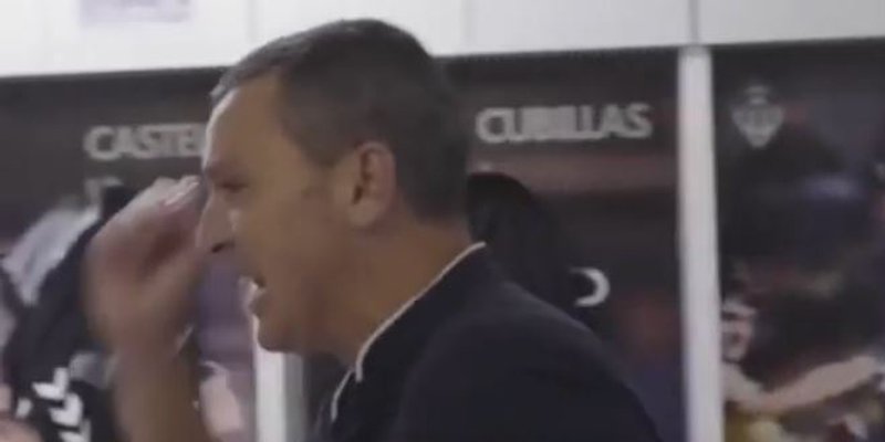U Šibenik stiže trener koji se divio proslavi rođendana Torcide