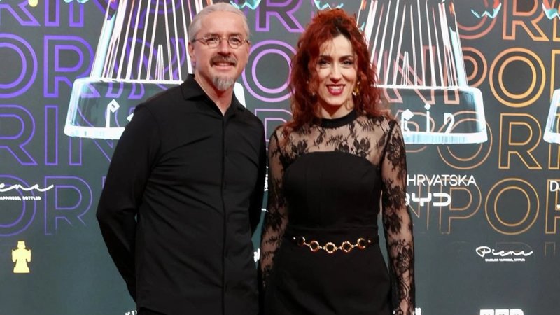 TransAkustik ostavio svoj trag na Porinu, a sada je spreman za Zagrebački festival