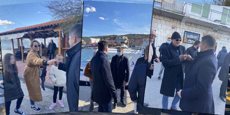 Vice Mihanović započeo obilaske gradskih kotara i mjesnih odbora u Slatinama