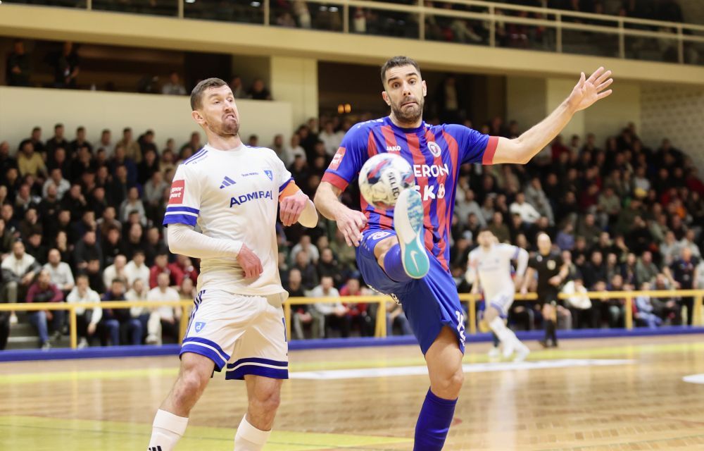 Nakon Jelovčića i Hrstića, Torcida objavila rastanak s još jednim igračem