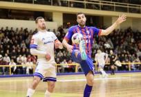 Nakon Jelovčića i Hrstića, Torcida objavila rastanak s još jednim igračem
