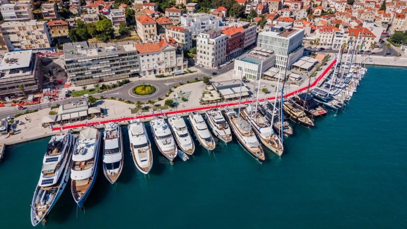 VODIČ KROZ ZAPADNU OBALU 'Zvijezde' ovogodišnjeg CROYA sajma