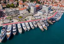 VODIČ KROZ ZAPADNU OBALU 'Zvijezde' ovogodišnjeg CROYA sajma