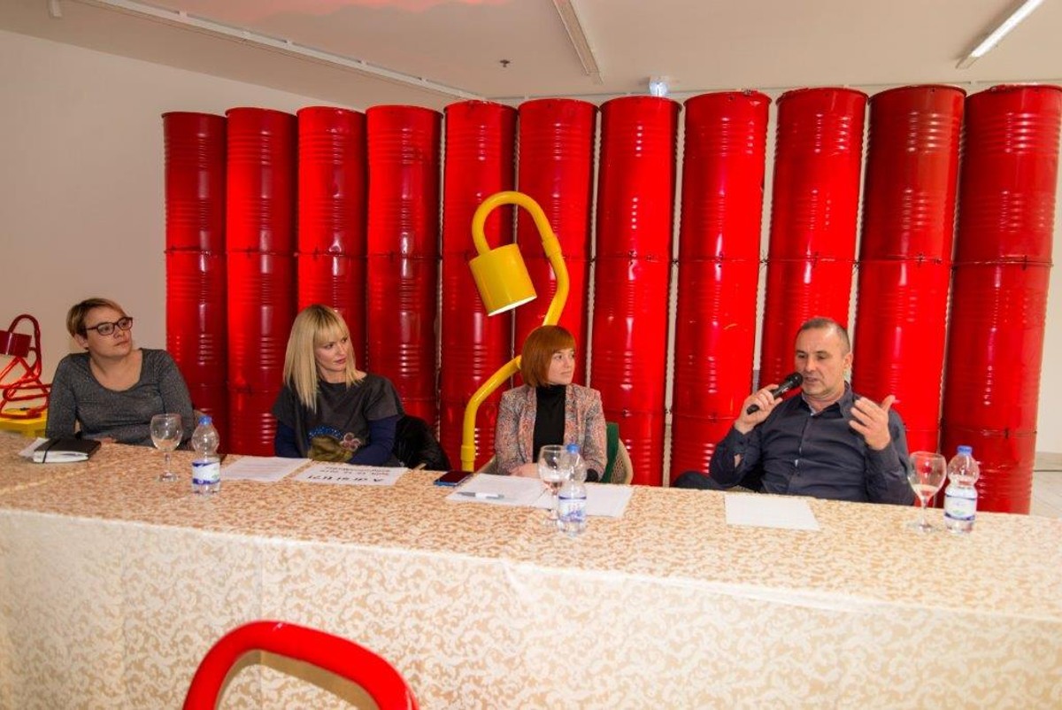 Trogir - grad od kamena i ljubavi | Foto: Dino Čaljkušić