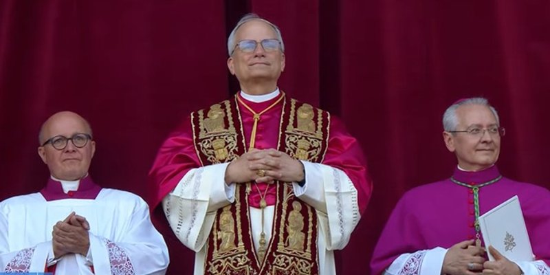 Papa Lav XIV. imenovao časnu sestru iz Hrvatske na važnu funkciju