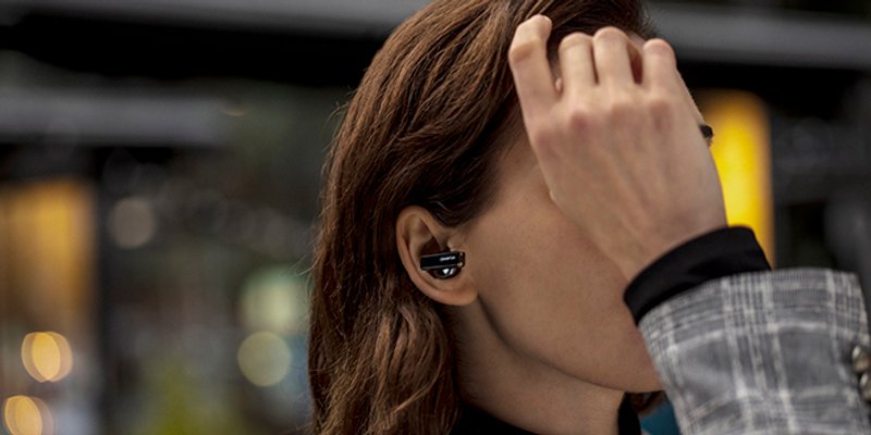 Pratite ova 3 savjeta i pronađite pozitivnu energiju u svakodnevnim stvarima