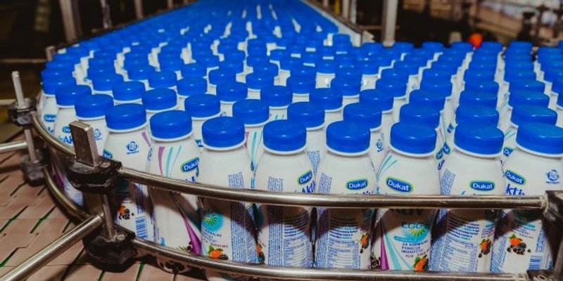 Dukat uvodi izvanredne donacije proizvoda građanima pogođenim epidemijom koronavirusa i potresom u Zagrebu