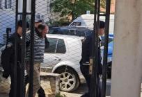 DRNIŠ Inspekcija češljala poslodavca za kojeg je radio ubijeni maturant