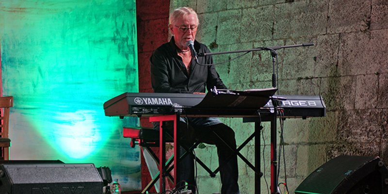 SPEKTAKL U ARENI U čast Olivera pjevat će Gibonni, Grašo, Tedi Spalato...