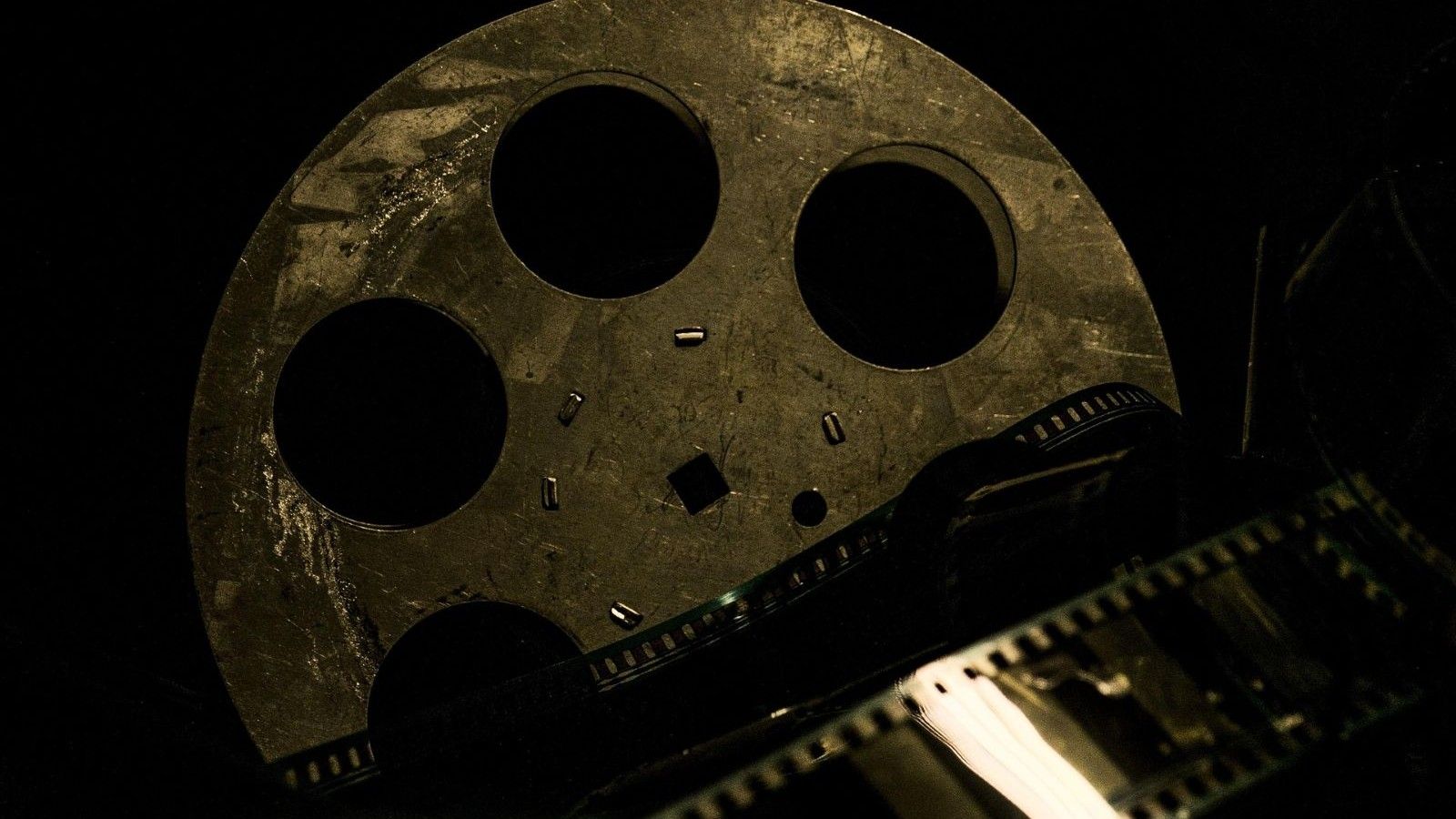 Inkluzivne projekcije filmova 'Drugi dnevnik Pauline P.' i 'Fiume o morte!' u Splitu