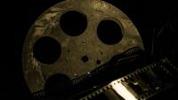 Sprema se splitska premijera filma 'Biti u rodu s Johnom Malkovichem'