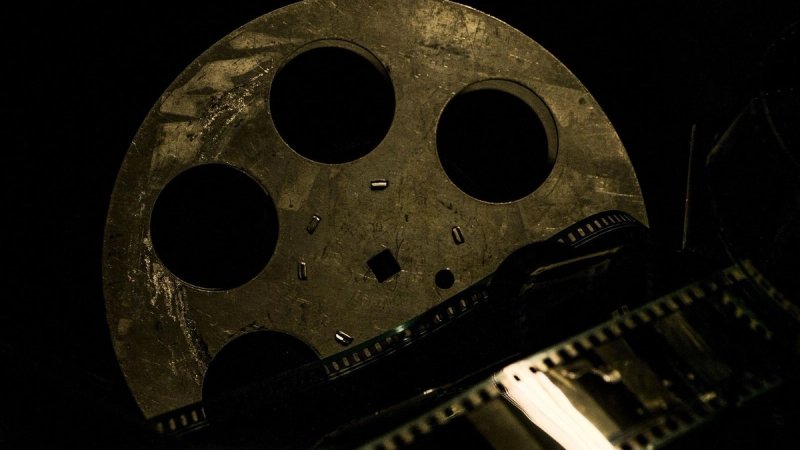 Inkluzivne projekcije filmova 'Drugi dnevnik Pauline P.' i 'Fiume o morte!' u Splitu