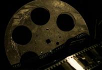 Inkluzivne projekcije filmova 'Drugi dnevnik Pauline P.' i 'Fiume o morte!' u Splitu