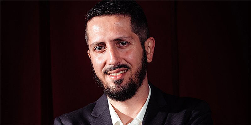 Avalon hosting opet podigao letvicu i predstavio brojne novitete