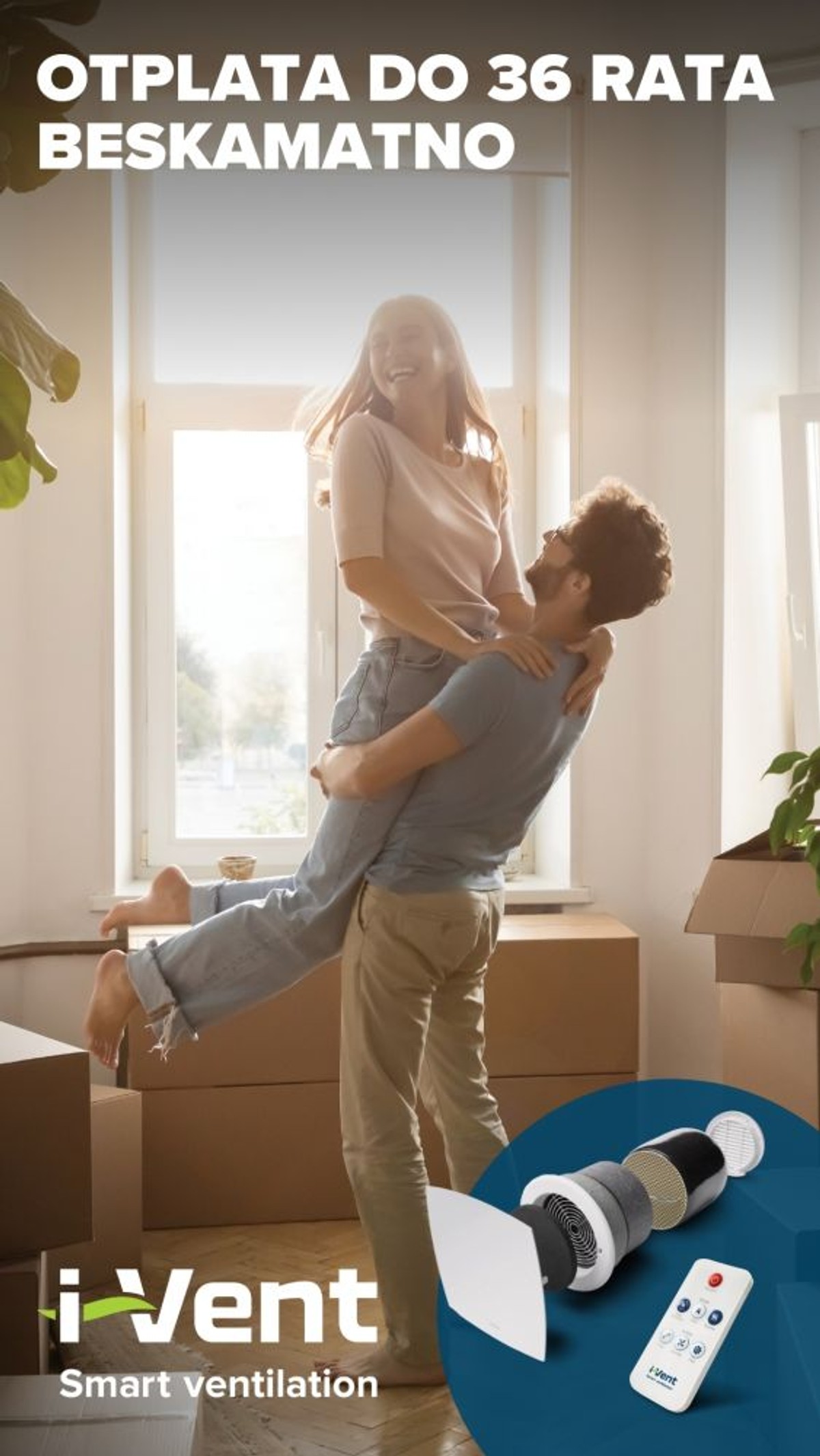 Kada sastavljate popis najbitnijih stvari u životu, što vam je na prvom mjestu? 