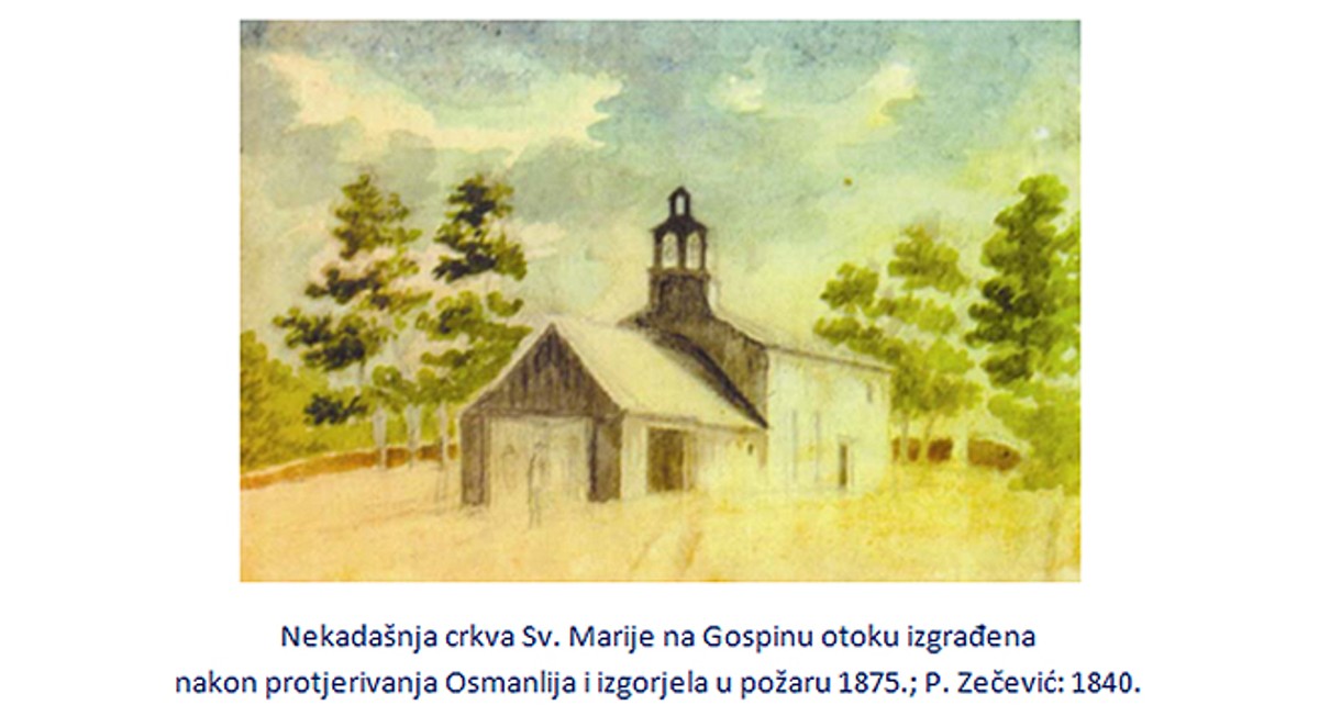 PRIČA O KRALJICI JELENI: Najpopularnija hrvatska vladarica i jedna od najzanimljivijih osoba hrvatskog ranog srednjovjekovlja